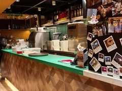 -耶里夏丽·新疆菜·28年喀什老馆(田林东路店)