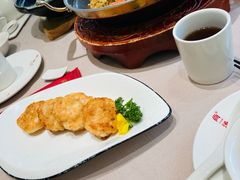 -尚一汤·粤菜海鲜(环球港店)