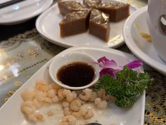-新聚丰菜馆(太监弄店)