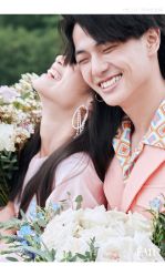 -EMU艺慕摄影(扬中店)