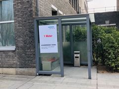 -西门子中国有限公司(阜通东大街店)