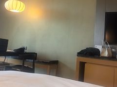 -海口万豪·大堂吧·望海吧.日落海景·下午茶·奶茶·咖啡·轻食·蛋糕·鸡尾酒·清吧