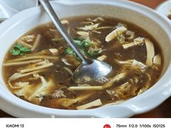 -稻香居锅贴(宋都御街店)