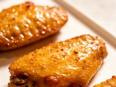 -必胜客(望京店)