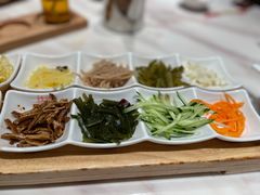 -丝恋丝娃娃(逸天城国贸店)