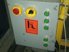 -郑贵初烧烤·烤凤爪的发明者(王家湾店)