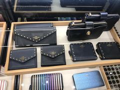 -王权免税店(普吉市区店)