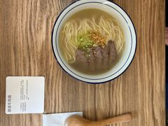 -里面·Noodlology(机电院店)