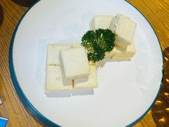 -清真·古丽花儿·新疆美食(河南路店)