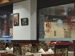 -德大西餐社(云南南路店)