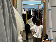 -海马体大师店(广州天汇广场IGC大师店)