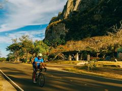 -北马里亚纳群岛博物馆