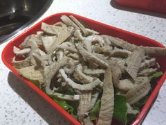 -钢管厂五区小郡肝串串香(南山店)