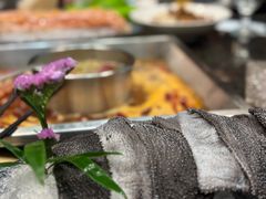 -王家渡火锅(三苏祠店)
