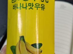 -宏帆巴人广场(石岭大道店)