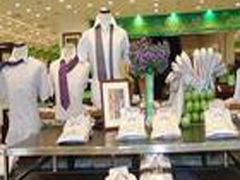 -新世界百货(顺义店)