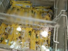 -糖糖屋•糖水•雪花冰店(时尚天河店)