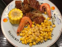 -松子料理(亮马桥店)