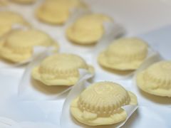 -遇外滩(BFC外滩金融中心店)