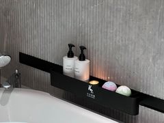 -深圳国际会展中心洲际酒店