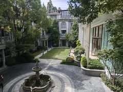 -西郊壹号