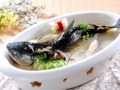 iphone_upload_pic-顺丰轩园林酒家(天河店)