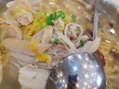 -鼎好家常菜(天桥店)