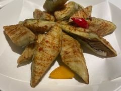 -炳胜品味(海印总店)