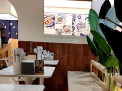 -雲物·云南小馆(好悦天地店)