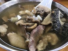 -达道武仔牛肉店(广达路店)