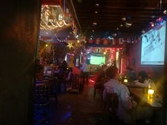 -在路上酒吧(大理古城店)