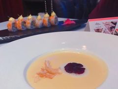 -佐度王子扒房(天鹅湖店)