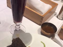 -王品牛排(福州泰禾店)