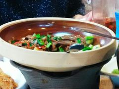 -临家闽南菜(大唐店)