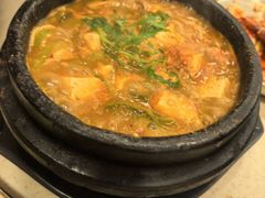 -福云龙(黄河南大街店)
