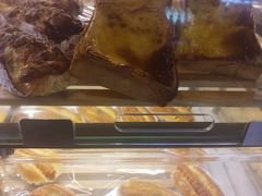 -85度C(广州石牌桥店)