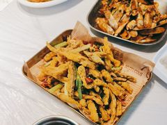 -石牌岭小亮蒸虾•湖北老字号(左岭店)