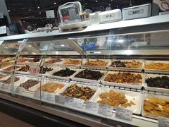 -物美大卖场(玉蜓桥店)