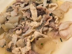 -小乐荟私房菜(宁海里店)