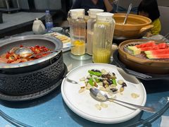 -一麦·龙岛(上海青浦店)