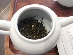 -去茶山(新光里店)