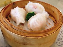 -纳福苑(亮庆餐饮分店)