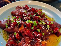 -懒人盐府人家(航天桥店)