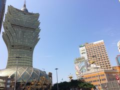 -龙环葡韵住宅式博物馆