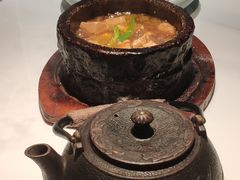 -卯时·龙光雅宴·精致锡帮菜(惠山古镇店)