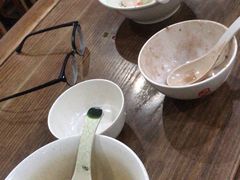 -随柳居·苏式小吃(建新巷店)