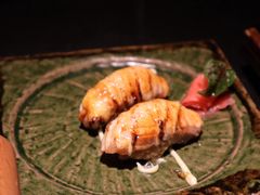 -蟹犇•帝王蟹雪蟹(陆家嘴店)