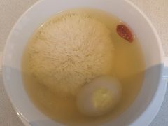 -逸道(益丰·外滩源店)