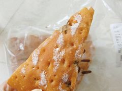 -Olé精品超市(广州太古汇店)