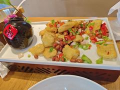 -鸿运楼·舌尖上的徽菜